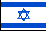 ״