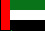 UAE