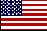 アメリカ